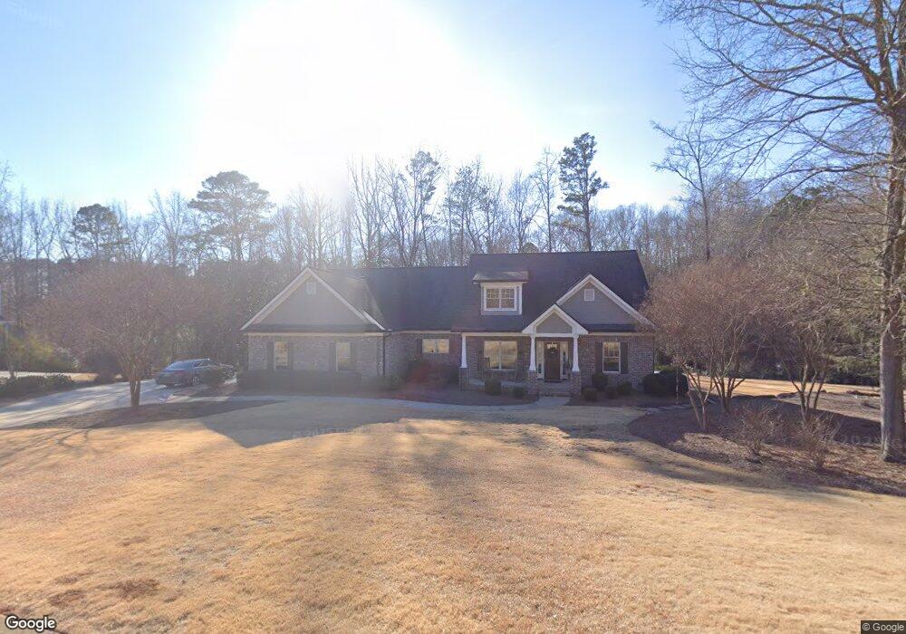 1010 Chestnut Glen, Athens, GA 30606 - photo 1