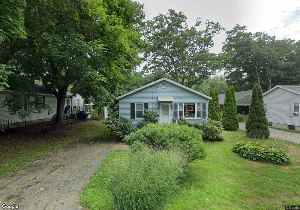 29 Cookman Ave, Old Orchard Beach, ME 04064 - photo 1