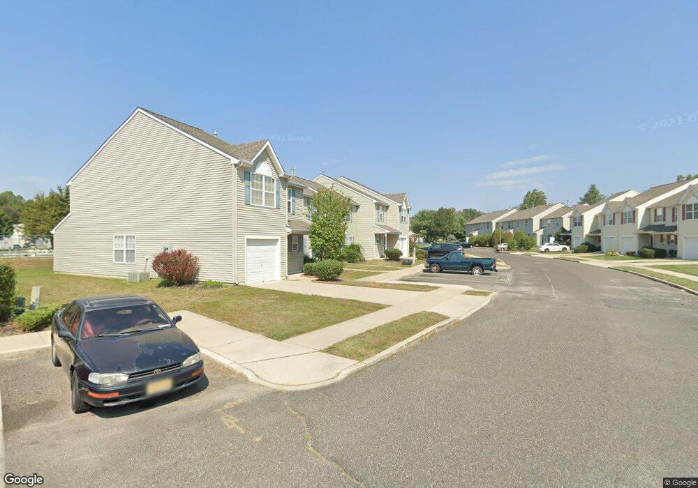 2201 Tall Pines, Pine Hill, NJ 08021 - photo 1