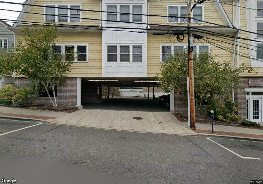 22 Sylvan St, Rutherford, NJ 07070 - photo 1