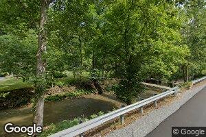 66 Meadow Bridge Rd, Cyclone, WV 24827