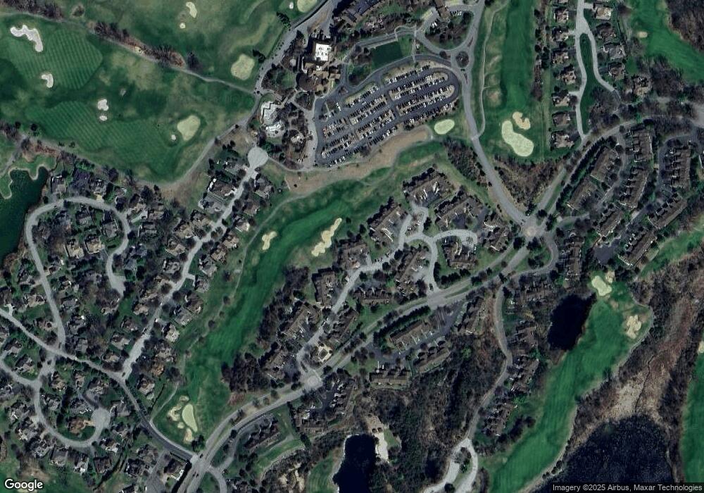 49 Harker Hill Dr unit 404, Hamburg, NJ 07419 - photo 1