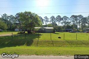 174 Roy Price Rd, Moultrie, GA 31788