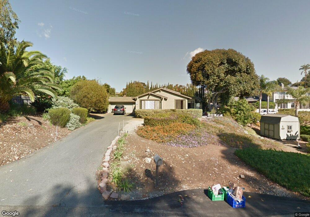 4150 Adams St, Carlsbad, CA 92008 - photo 1