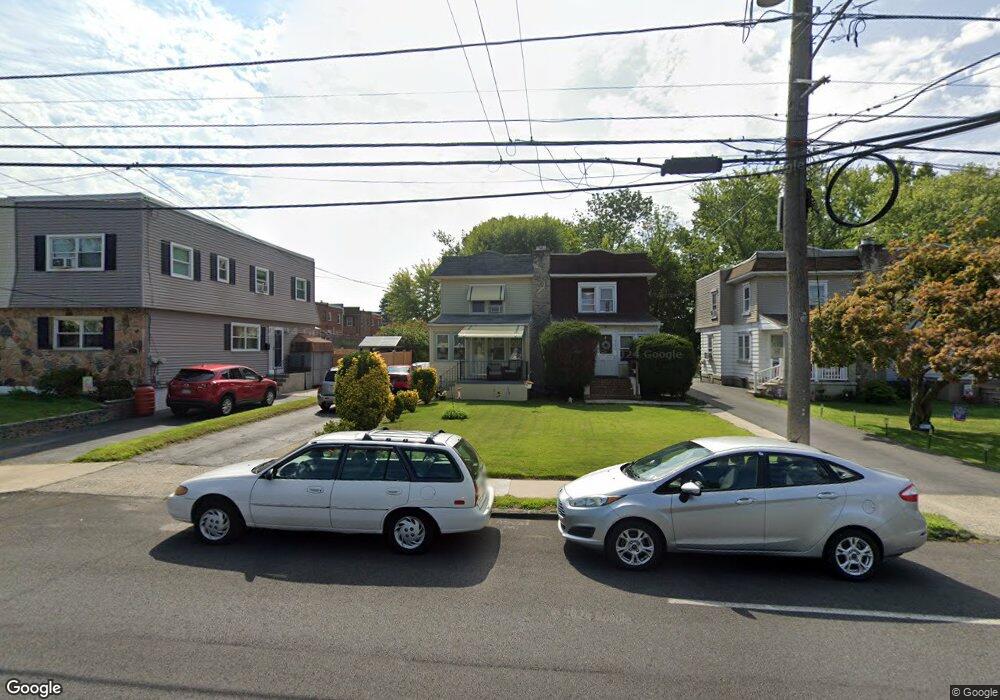 314 Yale Ave, Morton, PA 19070 - photo 1