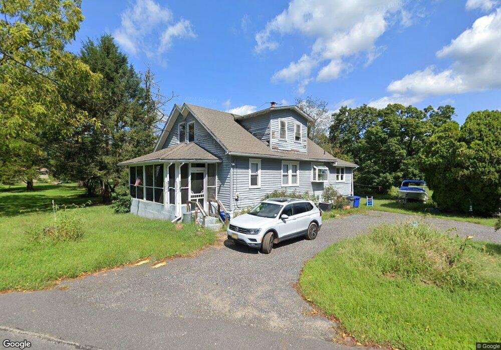 2129 Monroeville Rd, Monroeville, NJ 08343 - photo 1