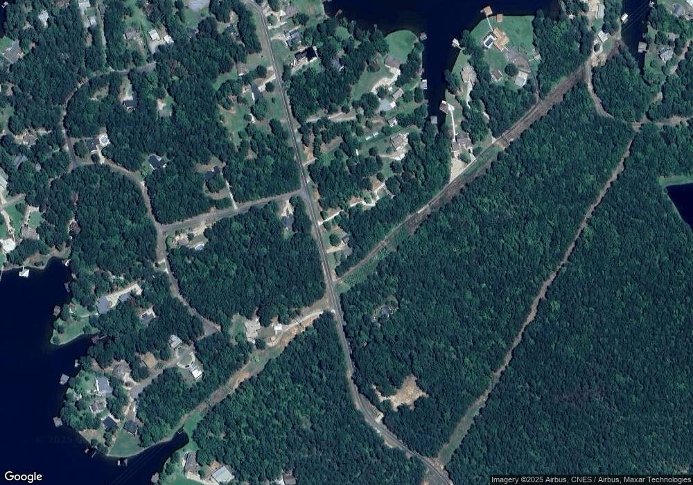 275 Jule Ingram Rd NE, Milledgeville, GA 31061 - photo 1