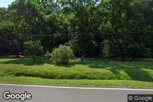59252 Us Highway 50, Mc Arthur, OH 45651