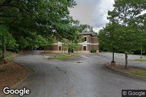 5855 Medlock Bridge Pkwy, Alpharetta, GA 30022