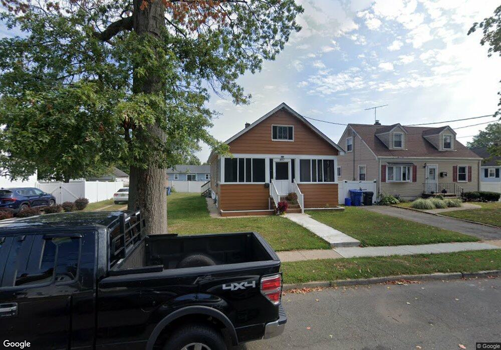 487 Valmere Ave, Piscataway, NJ 08854 - photo 1