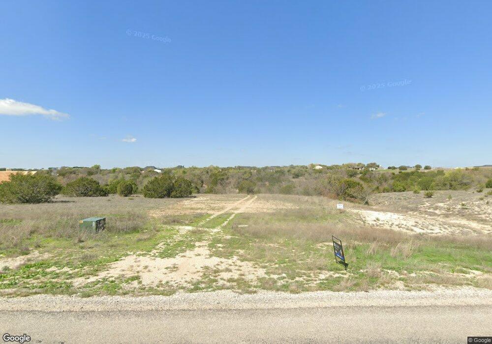 2104 Eagles Ridge Dr, Brock, TX 76087 - photo 1