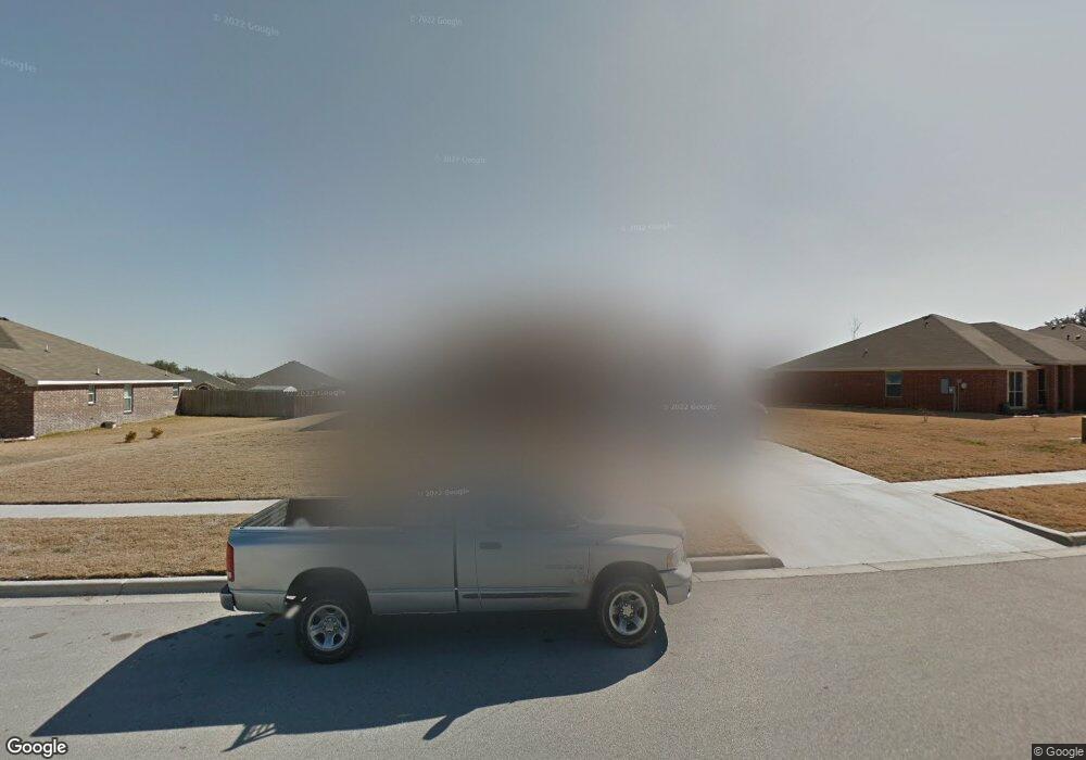 2506 Isabelle Dr, Copperas Cove, TX 76522 - photo 1