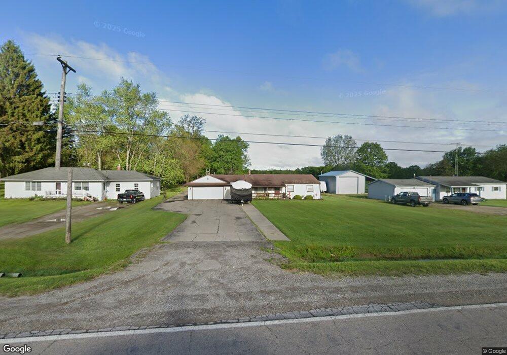 7199 N Elms Rd, Flushing, MI 48433 - photo 1