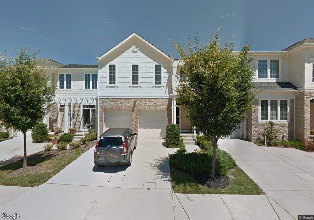 8819 Endless Ocean Way, Columbia, MD 21045 - photo 1