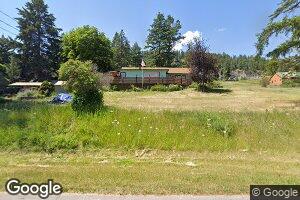 188 Old Us Highway 93 S, Somers, MT 59932