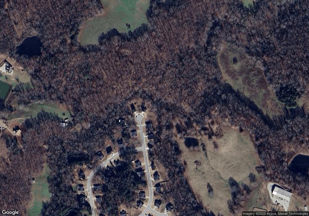 784 Lena Dr unit 25, Hoschton, GA 30548 - photo 1