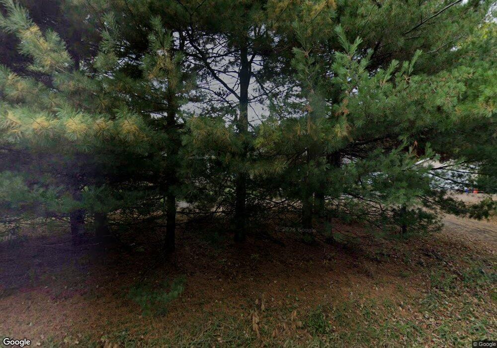 205 Cherryville Rd, Flemington, NJ 08822 - photo 1