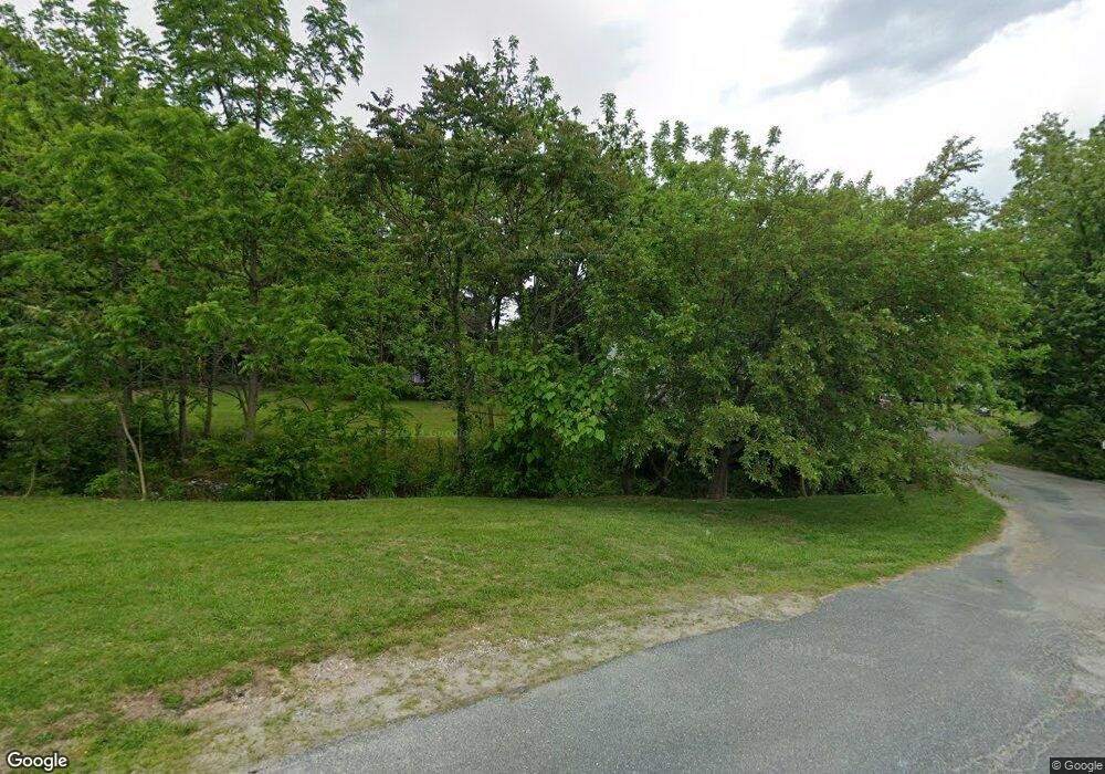 714 Franklin Ave, Essex, MD 21221 - photo 1