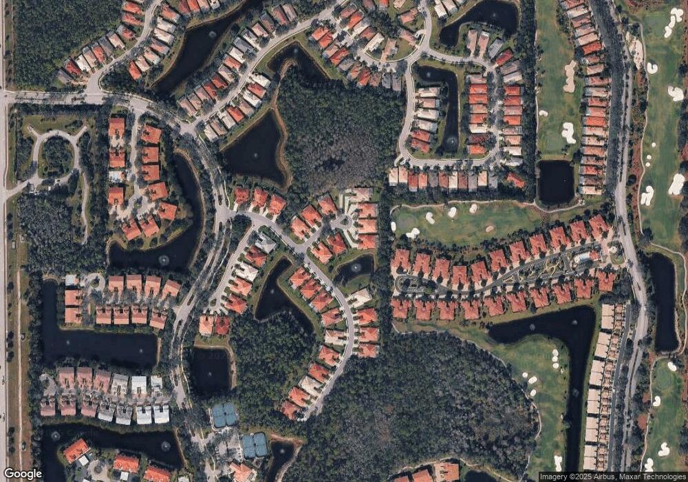 5890 Northridge Dr N, Naples, FL 34110 - photo 1