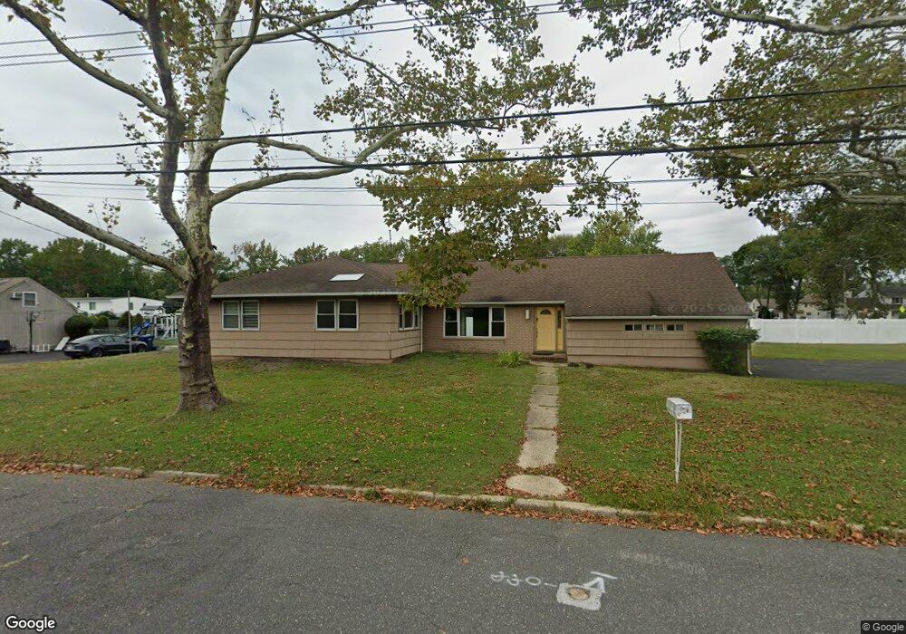 2 Dwight Dr, Ocean, NJ 07712 - photo 1