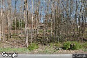 1730 Lucas Avenue Extension, Cottekill, NY 12419
