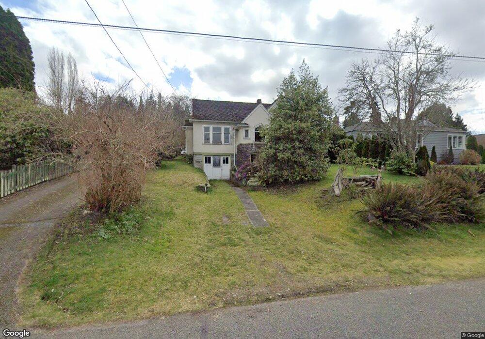 1115 3rd St, Mukilteo, WA 98275 - photo 1