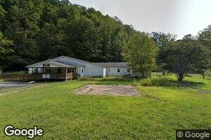 0 Ky-2011 Unit 24001407, Beverly, KY 40913