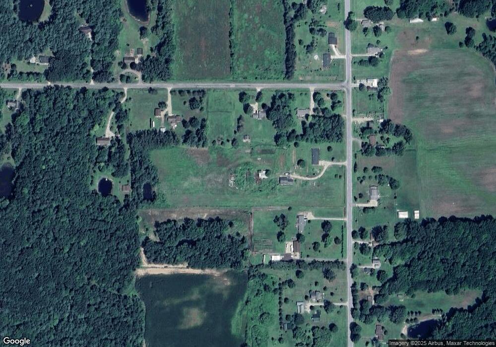 10076 Sheridan Rd, Burt, MI 48417 - photo 1