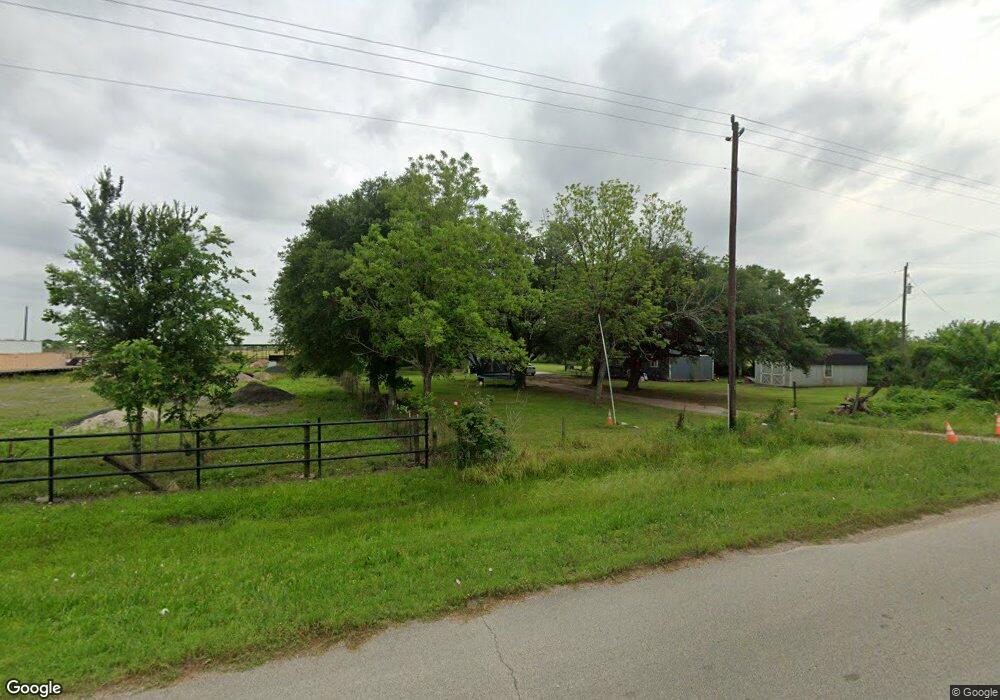 3223 Highway 90a W, Rosenberg, TX 77471 - photo 1