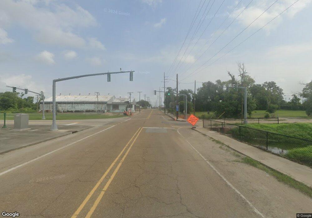 208 Ryan St, Lake Charles, LA 70601 - photo 1