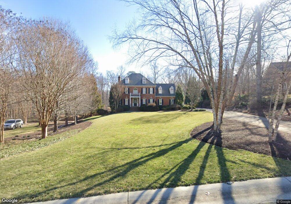 3237 Queens Grant Dr, Midlothian, VA 23113 - photo 1