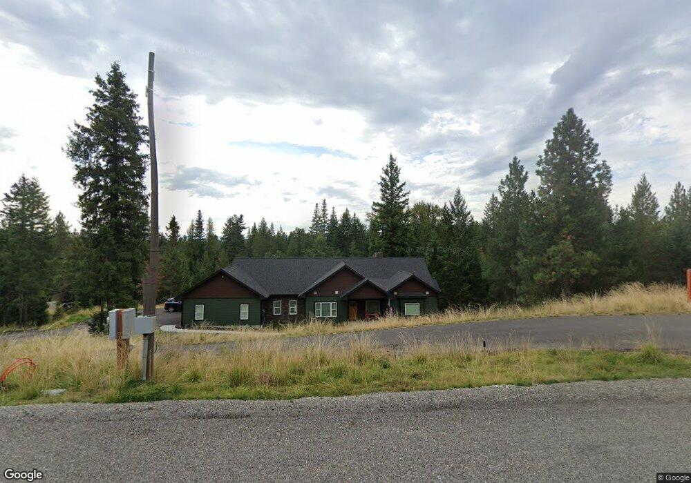 11994 W Tributary Ct, Rathdrum, ID 83858 - photo 1