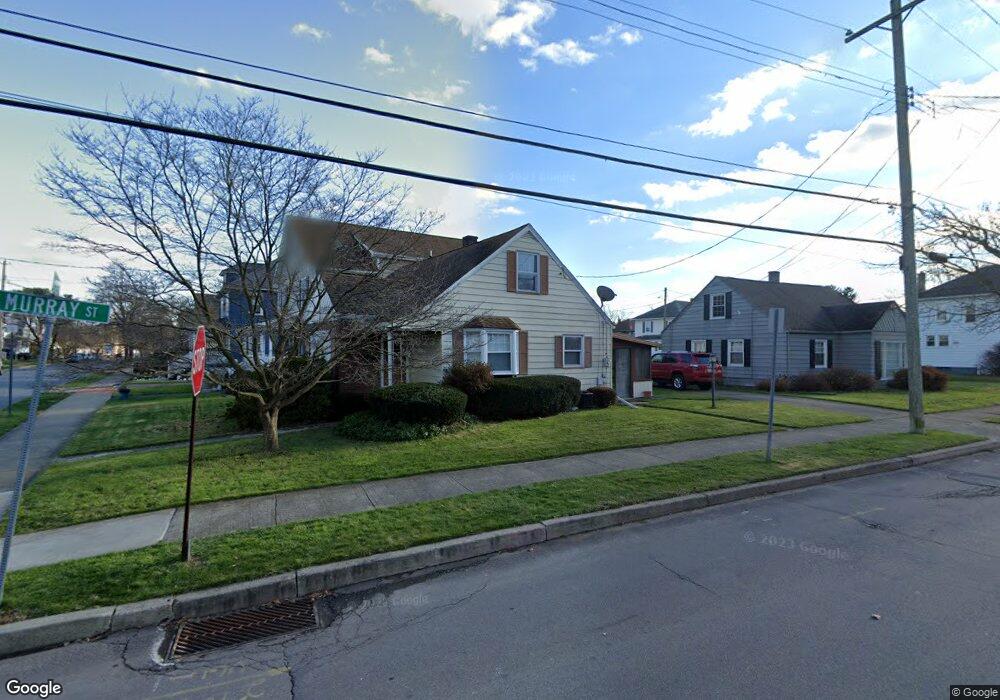73 Bedford St, Kingston, PA 18704 - photo 1