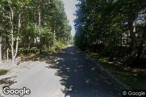 0 Gomberg Ave, Jackson Township, NJ 08527