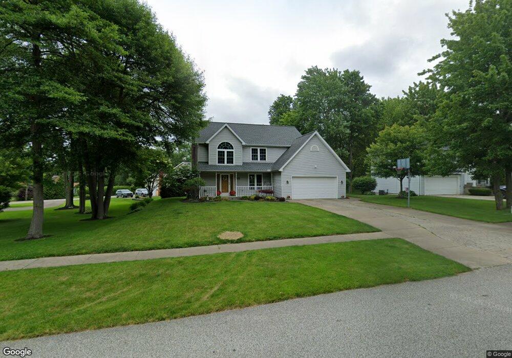 3607 Bon View Dr, Erie, PA 16506 - photo 1