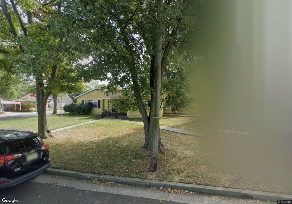 69 Bray Ave, North Middletown, NJ 07748 - photo 1