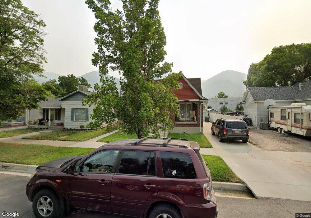 255 S 300 W, Provo, UT 84601 - photo 1