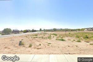 519 W 1500 S Unit 1, Vernal, UT 84078