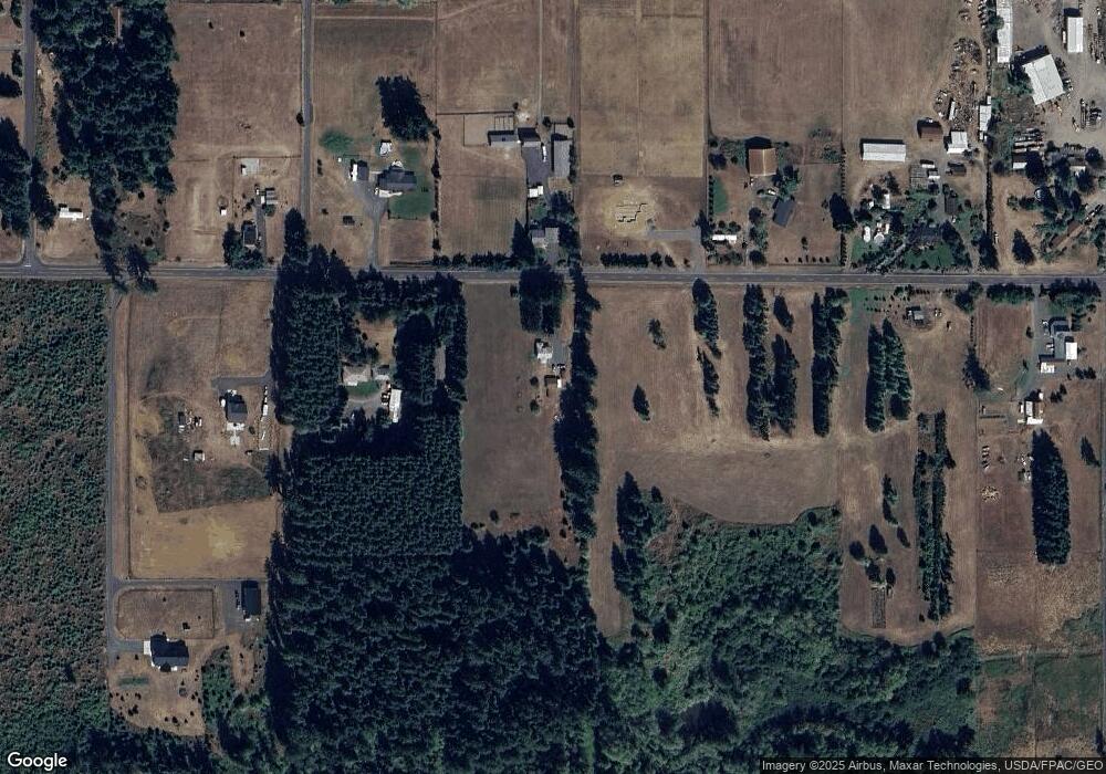 1084 Koontz Rd, Chehalis, WA 98532 - photo 1