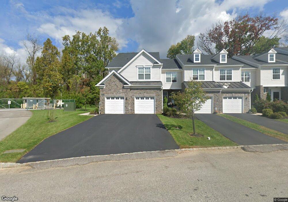 2094 Julia Dr, Conshohocken, PA 19428 - photo 1