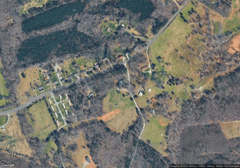 110 Horton Rd, Gastonia, NC 28052 - photo 1