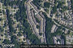 2155 Weldonberry Dr NE, Atlanta, GA 30319