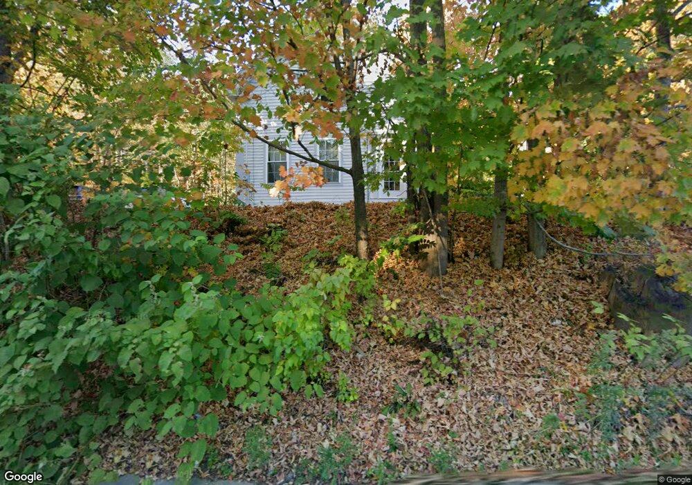 394 Ashburnham St, Fitchburg, MA 01420 - photo 1