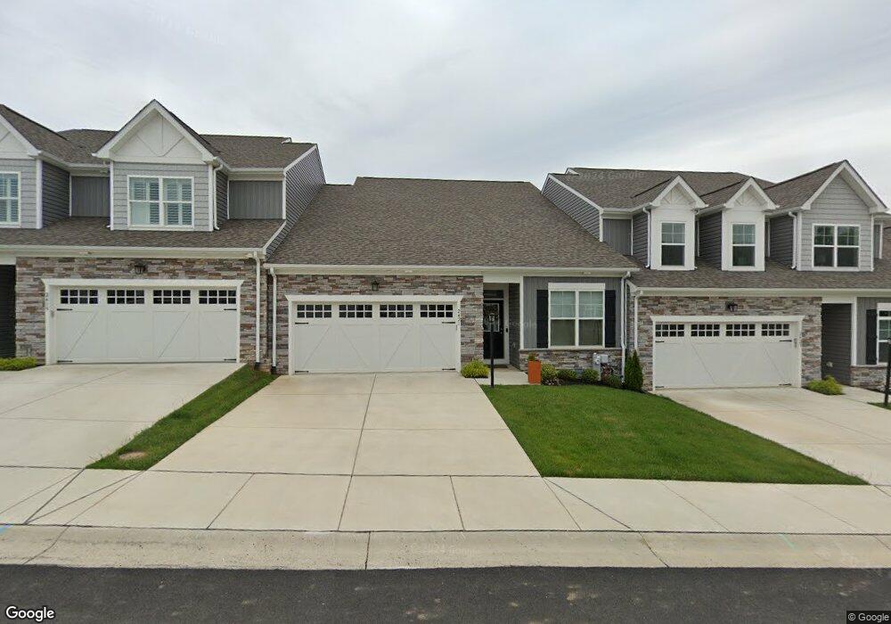 2421 Rosebud Way, Fallston, MD 21047 - photo 1