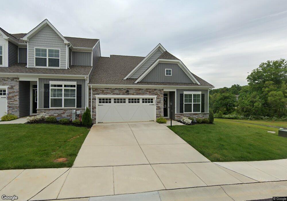 2425 Rosebud Way, Fallston, MD 21047 - photo 1