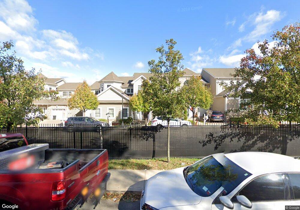 37 Chart Loop, Staten Island, NY 10309 - photo 1