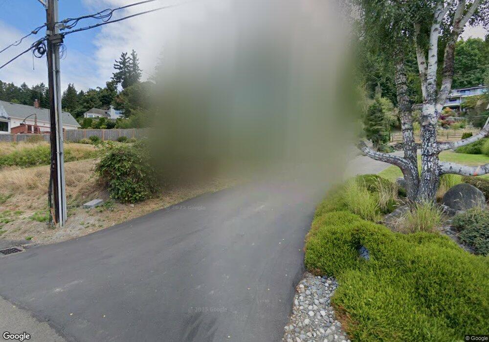 13703 Puget Sound Blvd, Edmonds, WA 98026 - photo 1