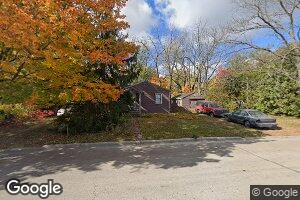 221 4th Ave NE, Spring Grove, MN 55974
