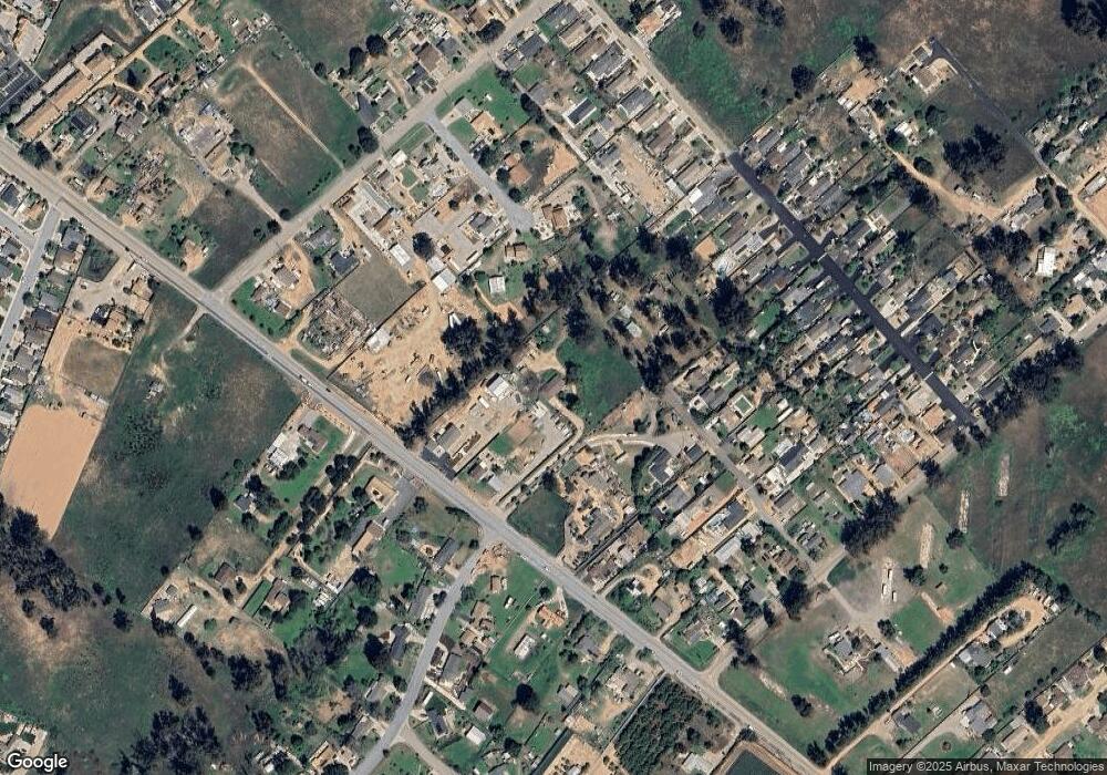 735 Orchard Rd, Nipomo, CA 93444 - photo 1