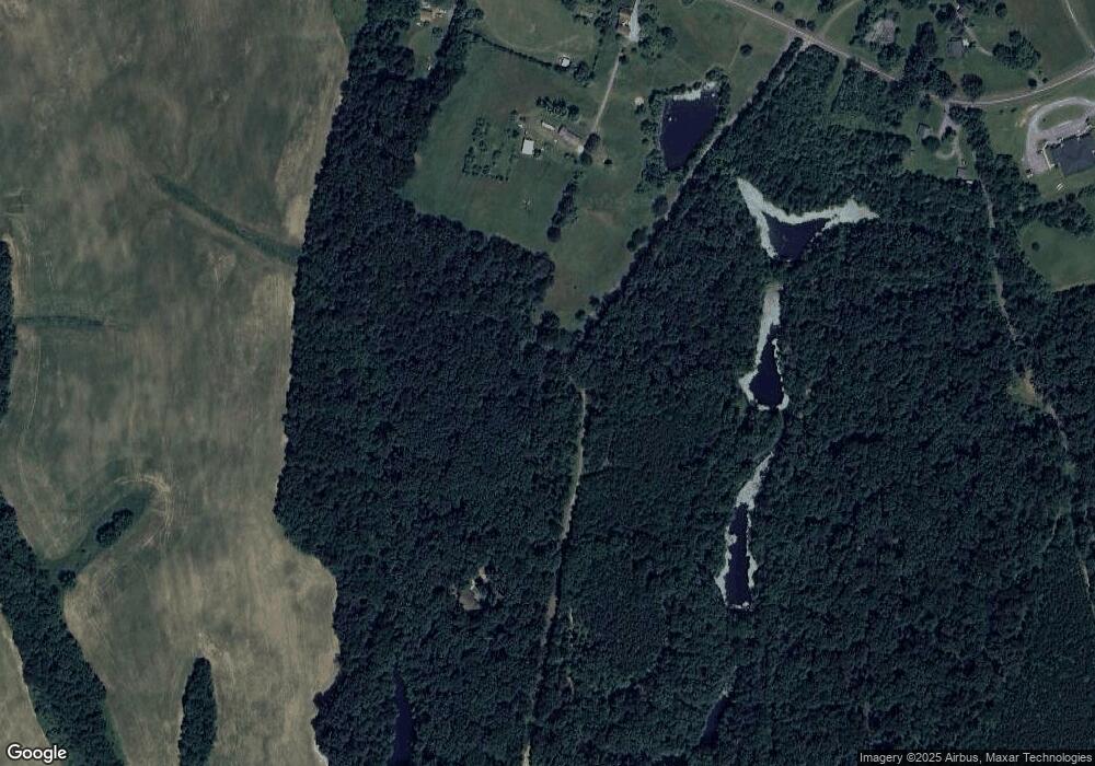 1012 W Parkins Mill Rd, Winchester, VA 22602 - photo 1